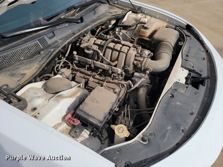 image for item LA9680 2015 Dodge  Charger Police