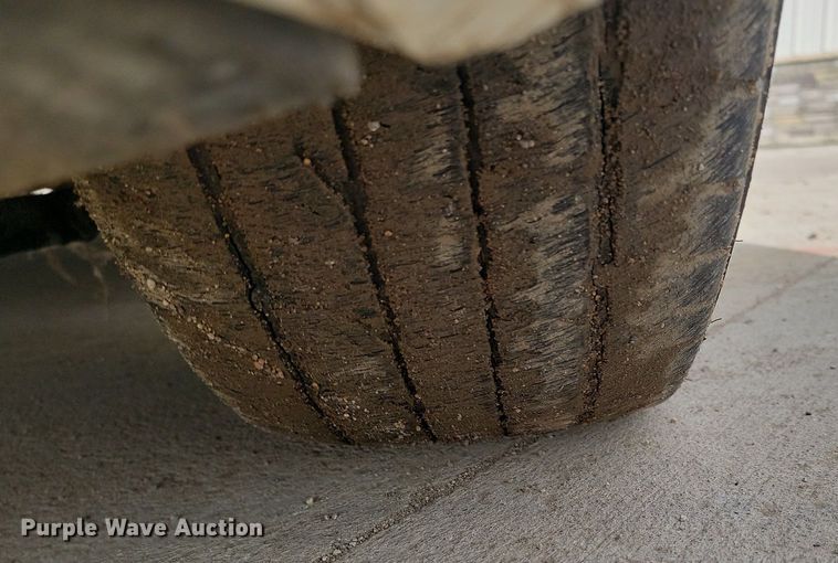 image for item LA9680 2015 Dodge  Charger Police