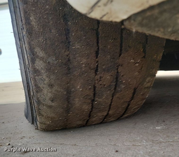 image for item LA9680 2015 Dodge  Charger Police