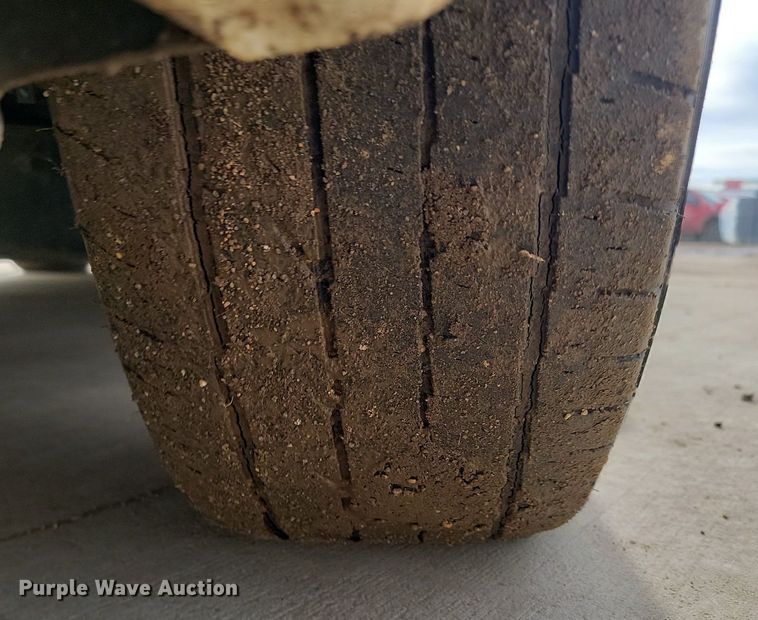 image for item LA9680 2015 Dodge  Charger Police