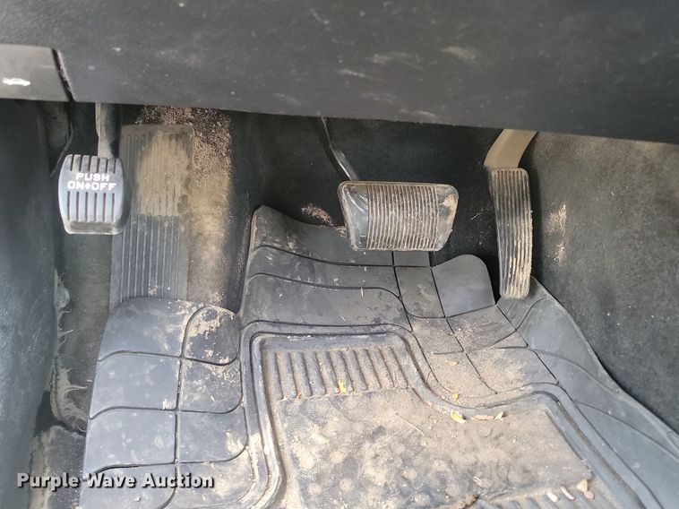 image for item LA9681 2014 Dodge  Charger  Police