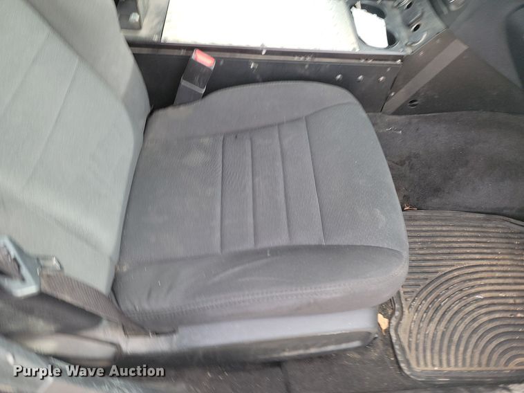 image for item LA9681 2014 Dodge  Charger  Police