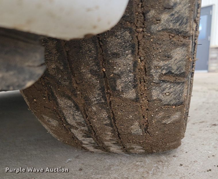 image for item LA9681 2014 Dodge  Charger  Police