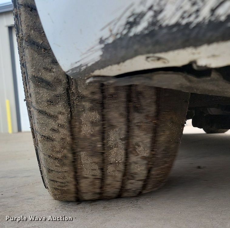 image for item LA9681 2014 Dodge  Charger  Police