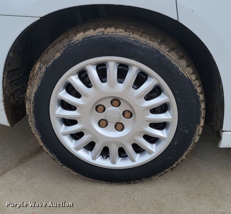 image for item LA9681 2014 Dodge  Charger  Police