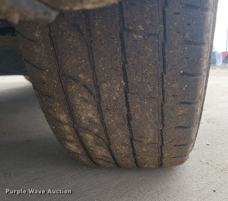 image for item LA9681 2014 Dodge  Charger  Police