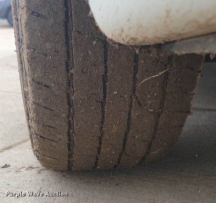 image for item LA9681 2014 Dodge  Charger  Police