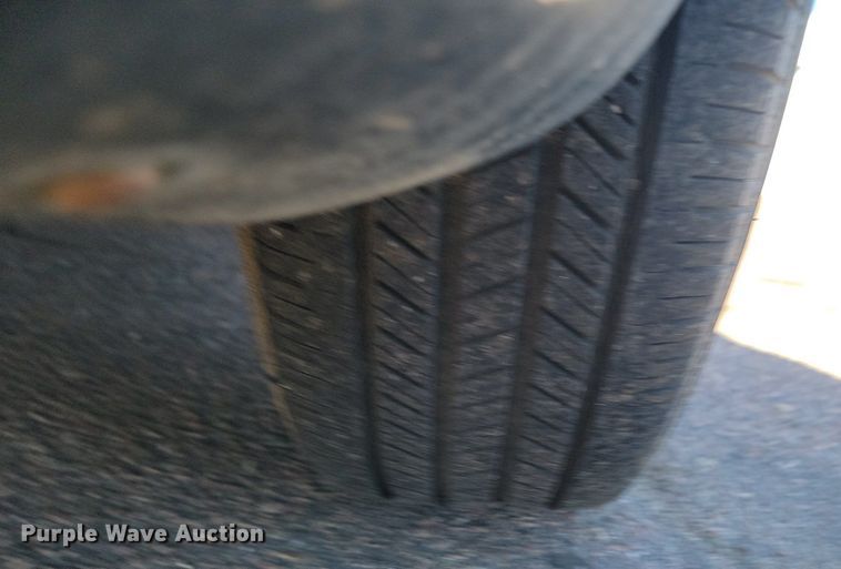 image for item LA9728 2004 Chevrolet  Venture  van