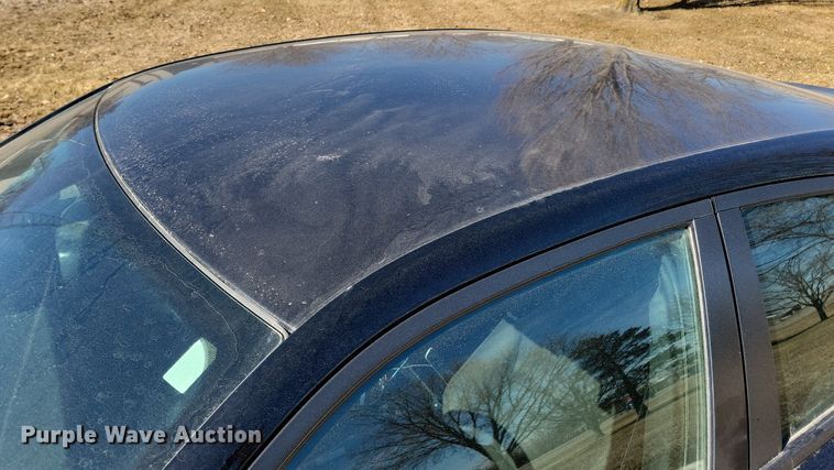 image for item LC9823 2016 Dodge Charger Police 