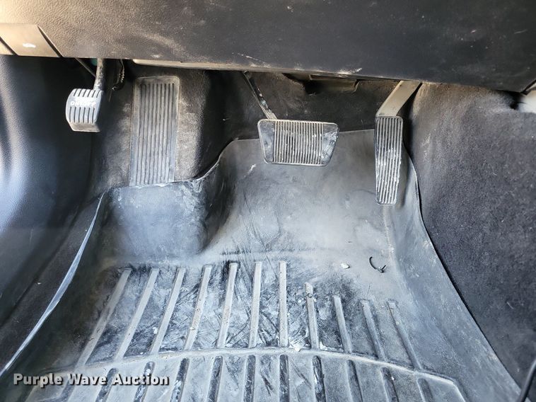 image for item LC9823 2016 Dodge Charger Police 