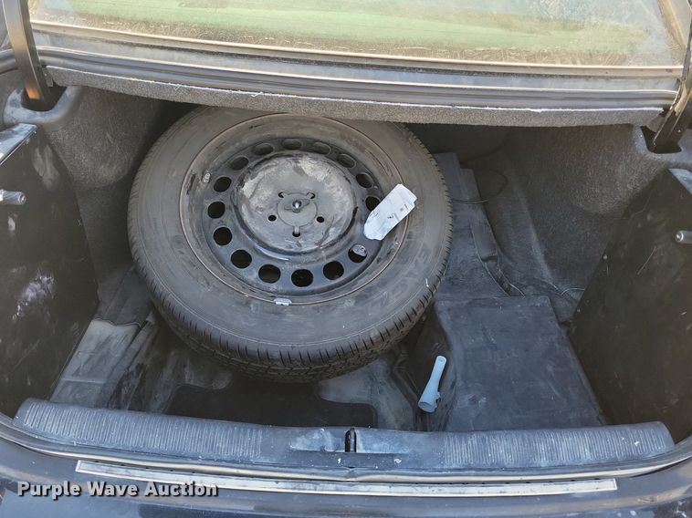 image for item LC9823 2016 Dodge Charger Police 