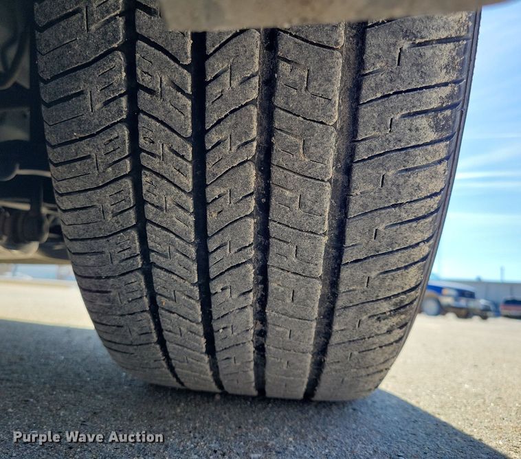 image for item LC9823 2016 Dodge Charger Police 