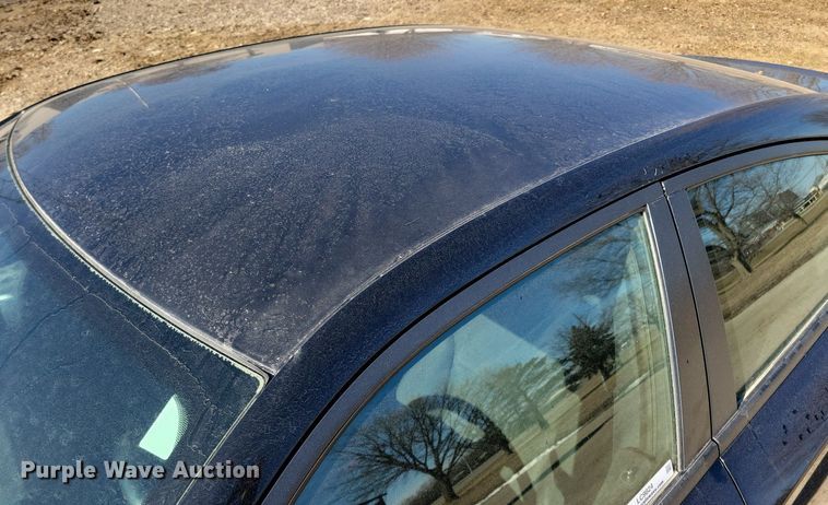 image for item LC9824 2015 Dodge Charger Police 