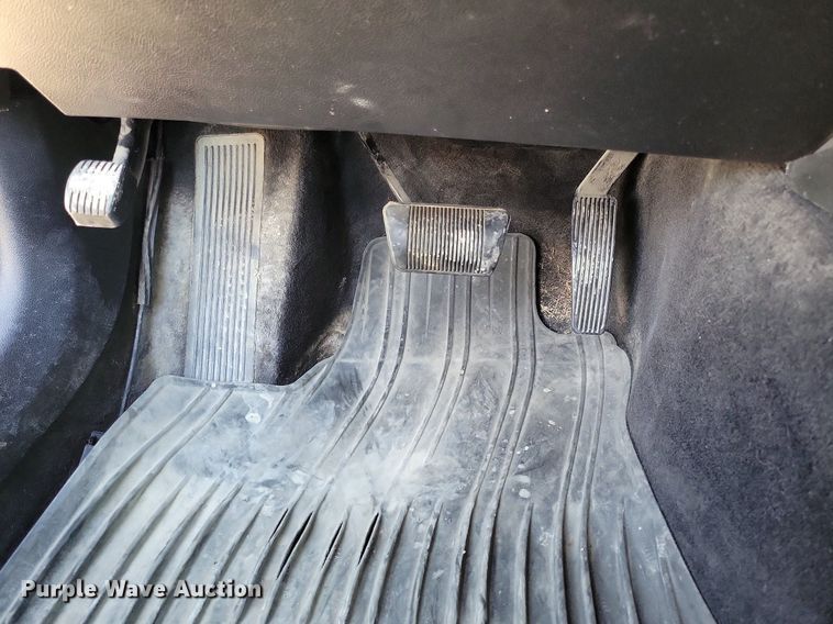 image for item LC9824 2015 Dodge Charger Police 