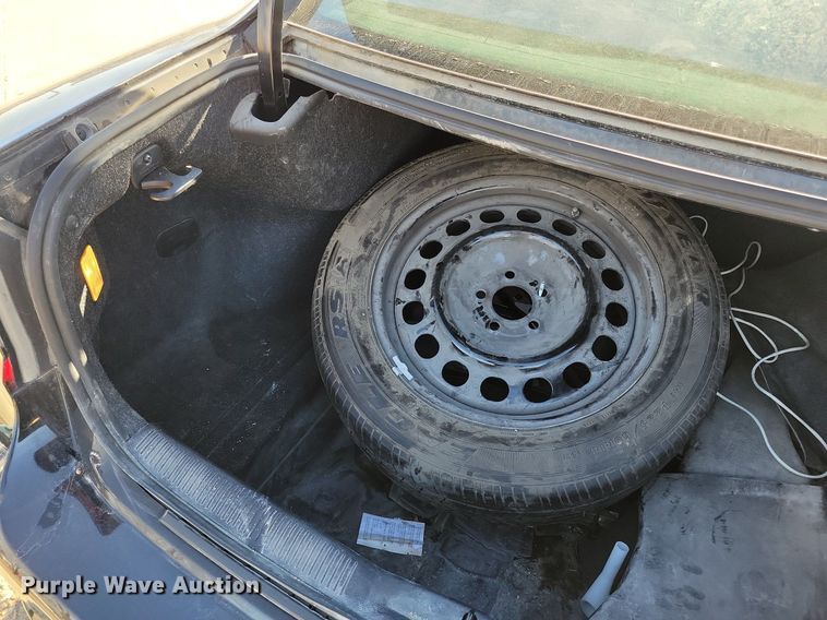 image for item LC9824 2015 Dodge Charger Police 