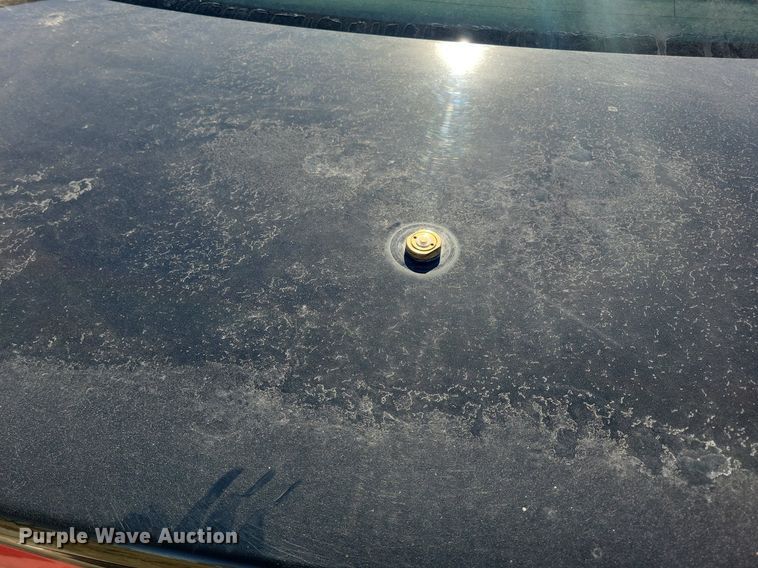 image for item LC9824 2015 Dodge Charger Police 