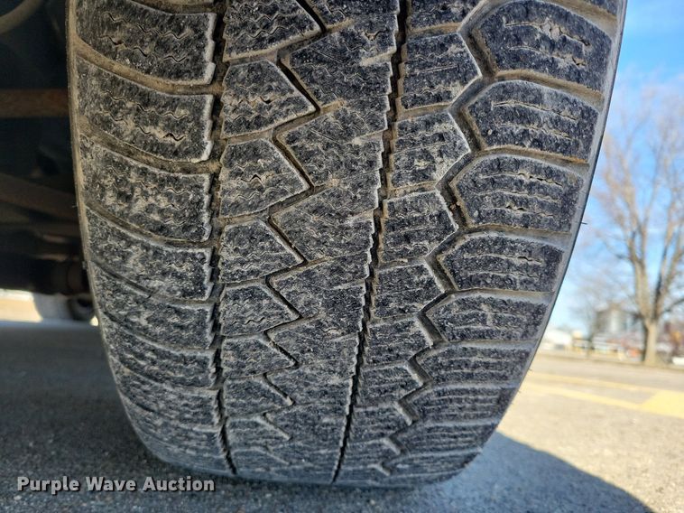 image for item LC9824 2015 Dodge Charger Police 