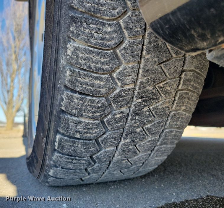 image for item LC9824 2015 Dodge Charger Police 