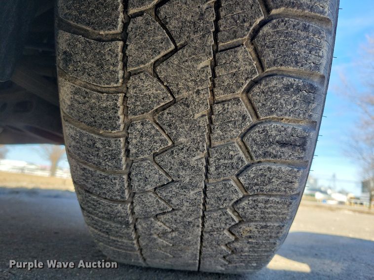 image for item LC9824 2015 Dodge Charger Police 