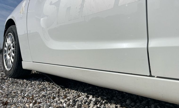 image for item LD9993 2015 Dodge Charger Police  