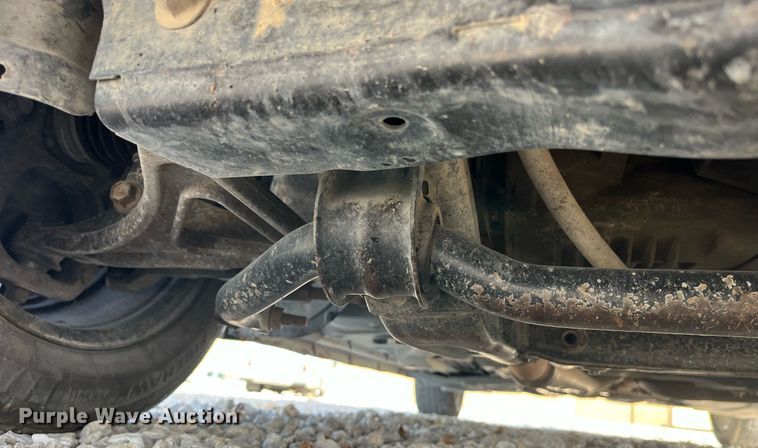 image for item LD9993 2015 Dodge Charger Police  