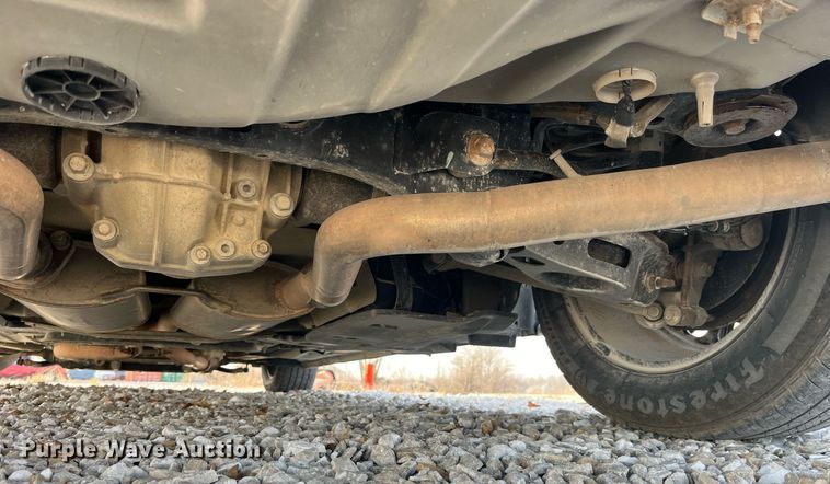 image for item LD9993 2015 Dodge Charger Police  