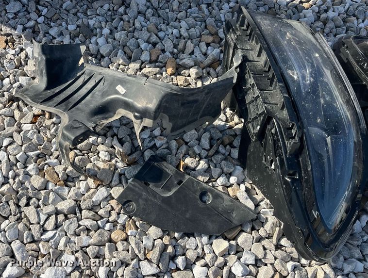 image for item LD9993 2015 Dodge Charger Police  