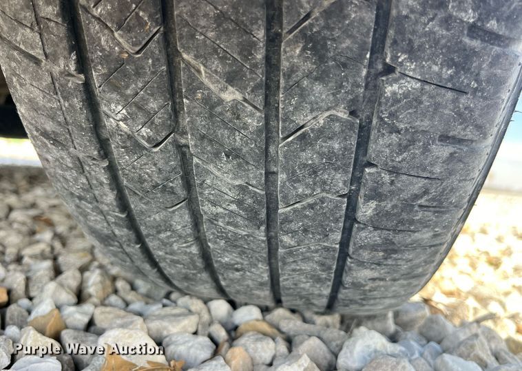 image for item LD9993 2015 Dodge Charger Police  