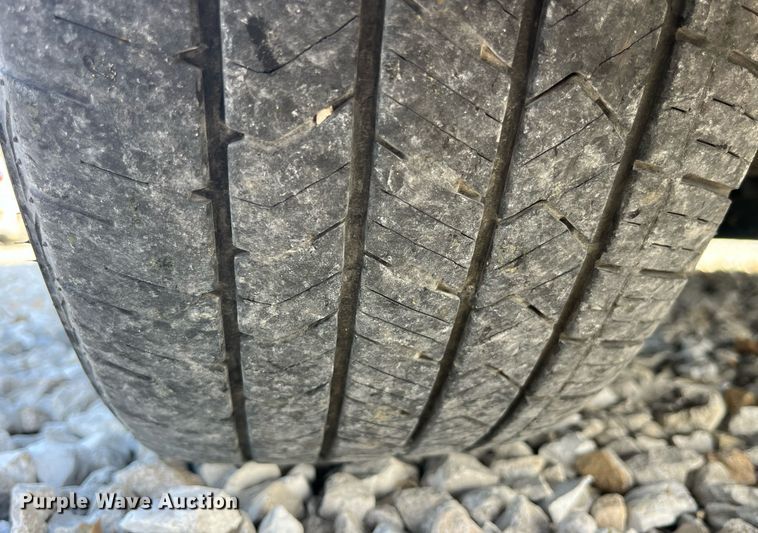 image for item LD9993 2015 Dodge Charger Police  