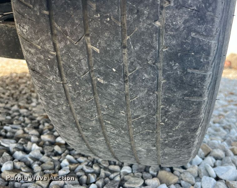 image for item LD9993 2015 Dodge Charger Police  