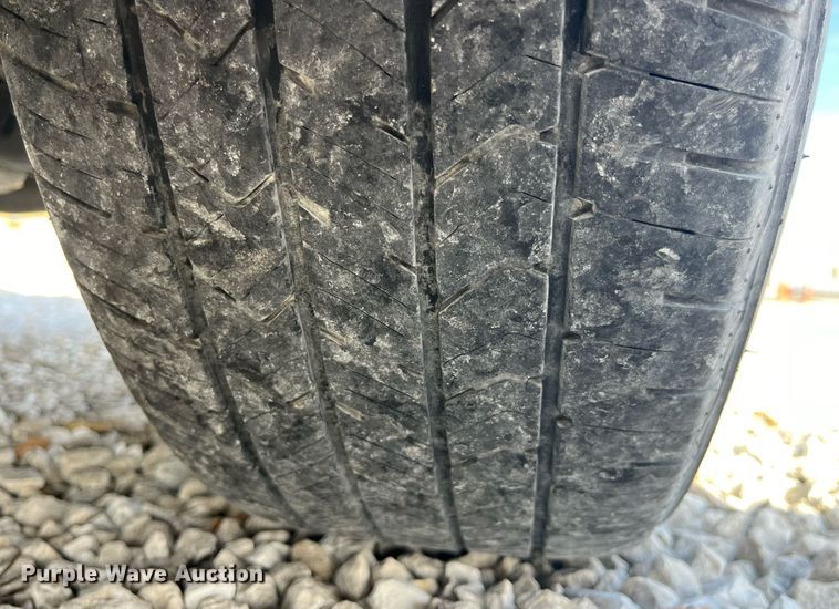 image for item LD9993 2015 Dodge Charger Police  