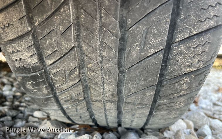 image for item LD9995 2014 Chevrolet  Caprice Police 