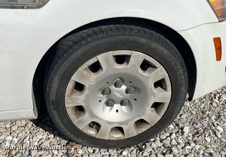 image for item LD9995 2014 Chevrolet  Caprice Police 