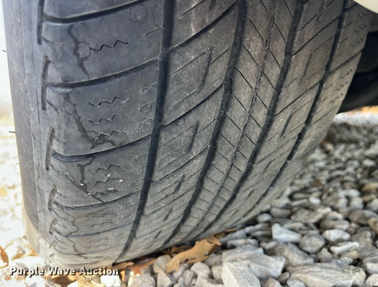 image for item LD9995 2014 Chevrolet  Caprice Police 