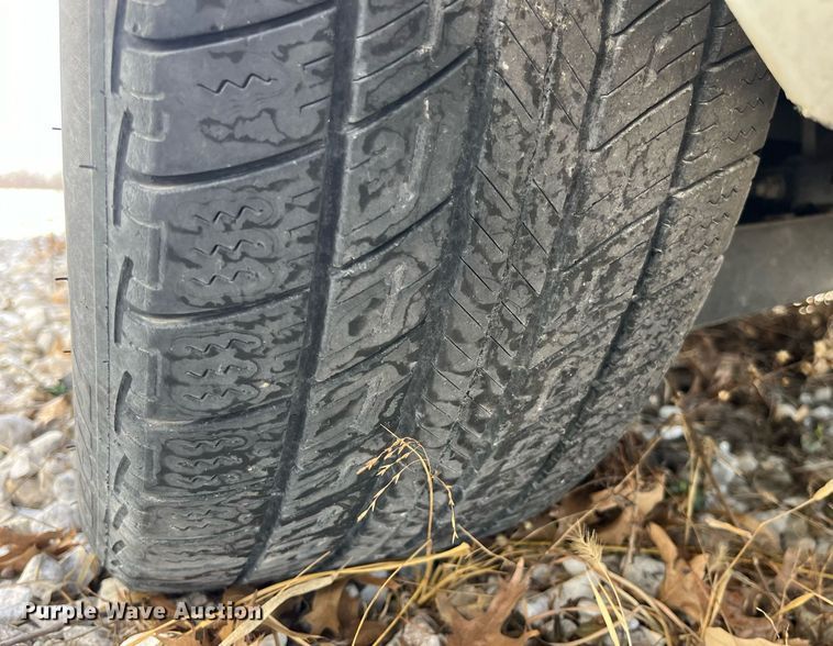 image for item LD9995 2014 Chevrolet  Caprice Police 