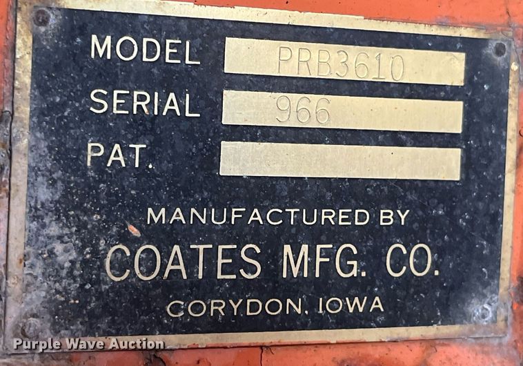 image for item LE9011 1997 International  4900 dump truck