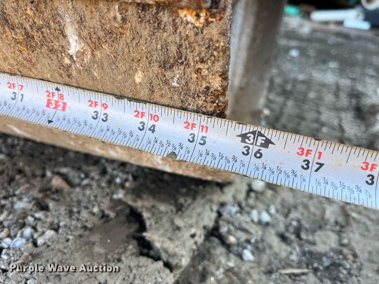 image for item LE9014 Rosco Vibrastat II double drum roller