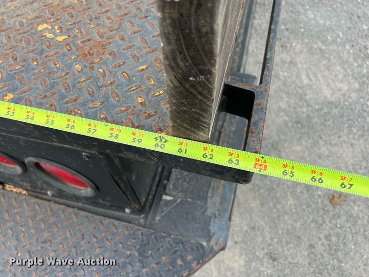 image for item MI9037 2006 Tiger  SC1022 mini truck