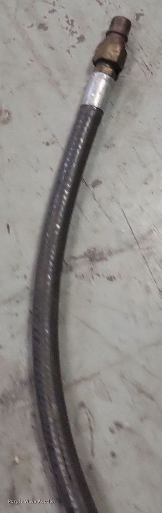 image for item MI9954 Floor scrubbers