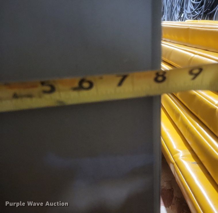 image for item MI9956 Nevco  score boards