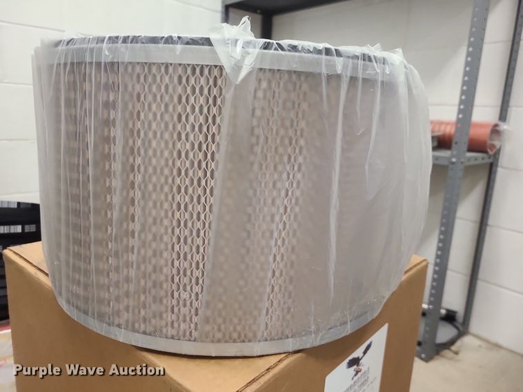 image for item MQ9661 Parts