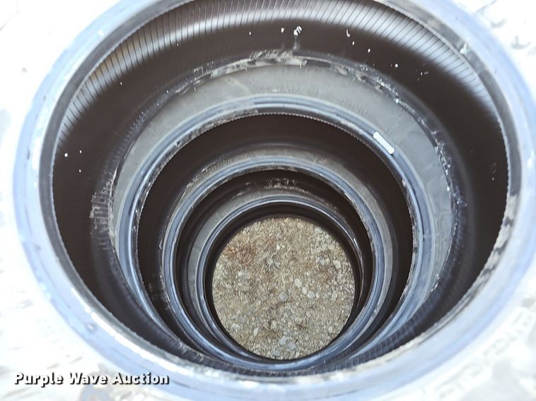 image for item NE9538 (8) Firestone 245/75R17 tires