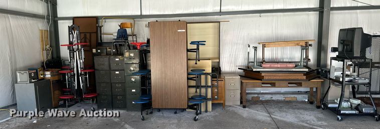 image for item NJ9370 Electronics