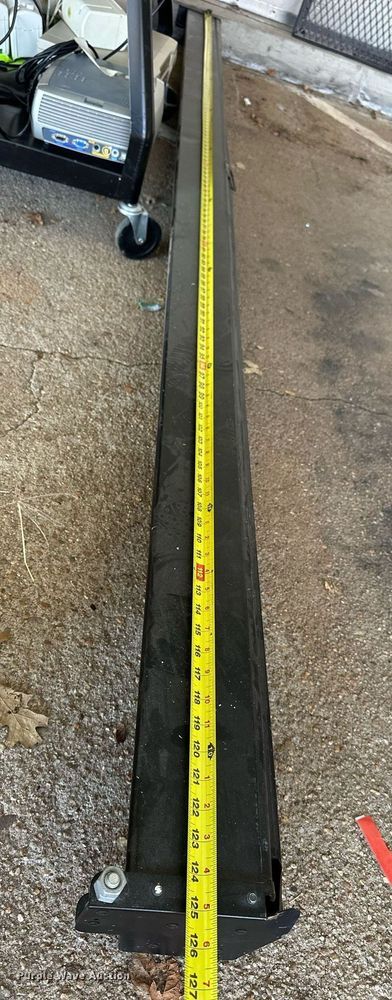 image for item NJ9370 Electronics