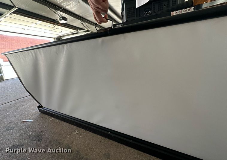 image for item NJ9370 Electronics