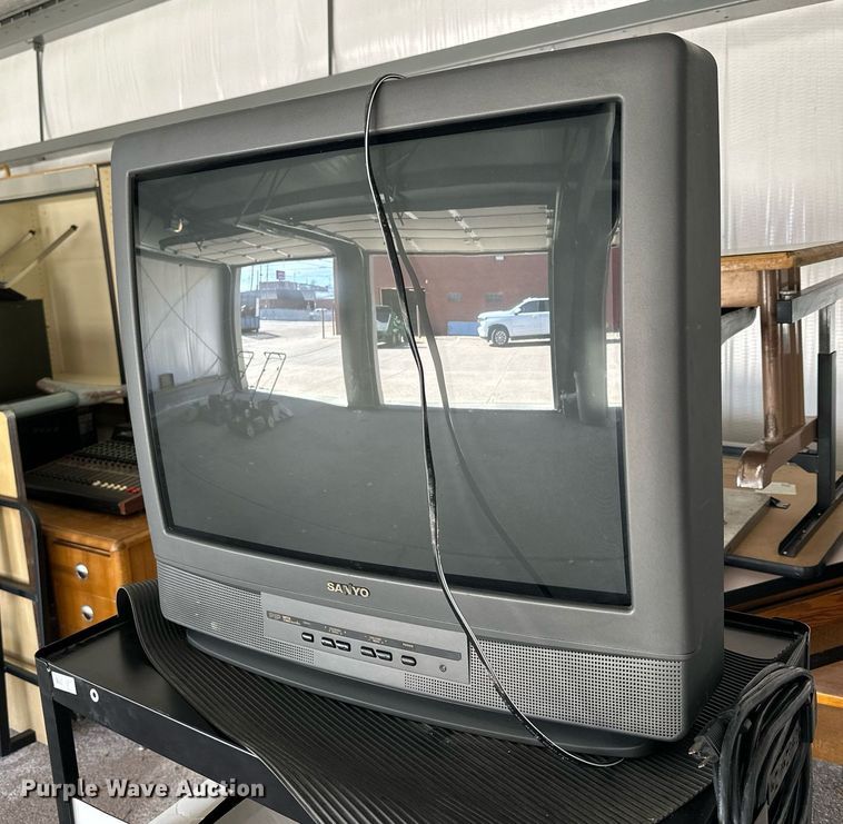 image for item NJ9370 Electronics