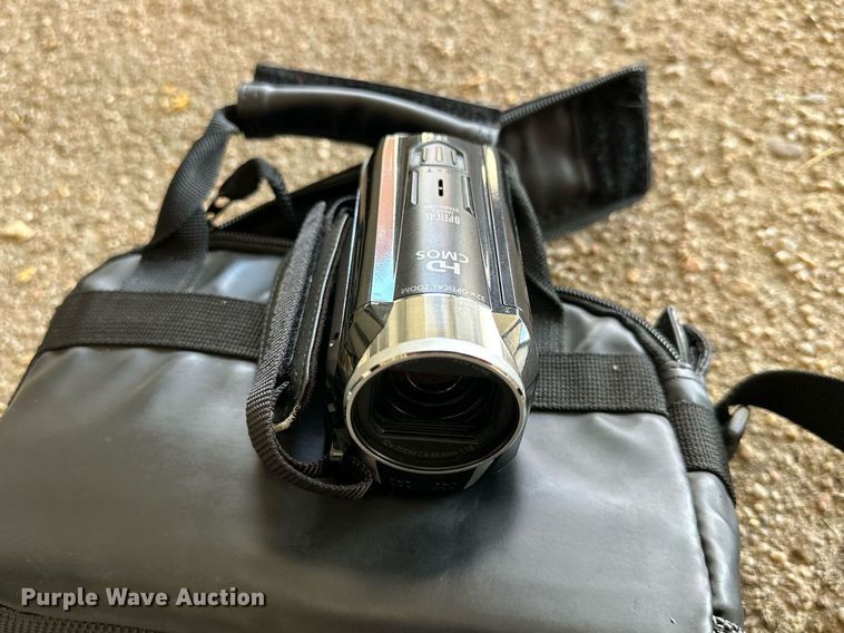 image for item NJ9370 Electronics