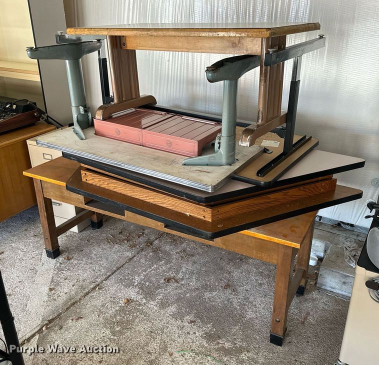 image for item NJ9370 Electronics