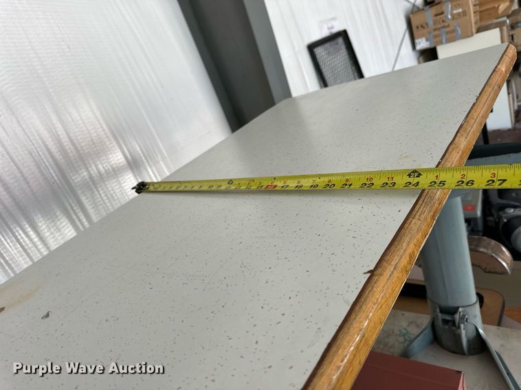 image for item NJ9370 Electronics