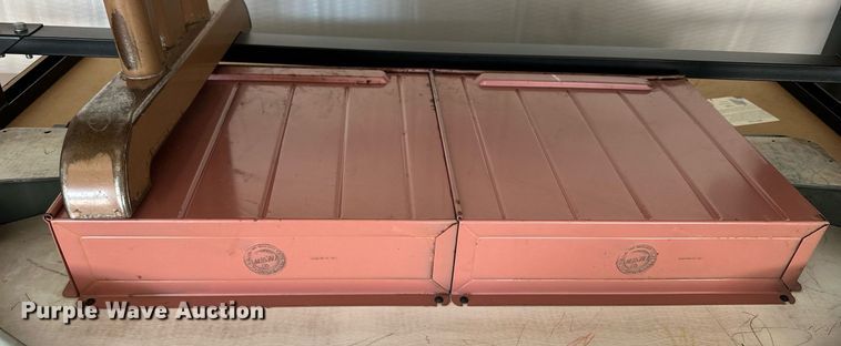 image for item NJ9370 Electronics